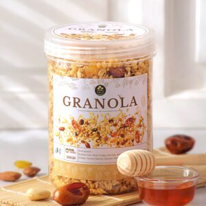 Granola