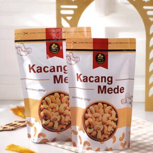 Kacang Mede