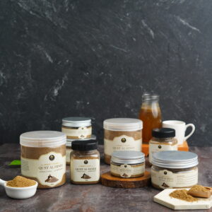 Qust Hindi