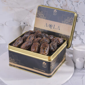 Kurma Medjool Premium