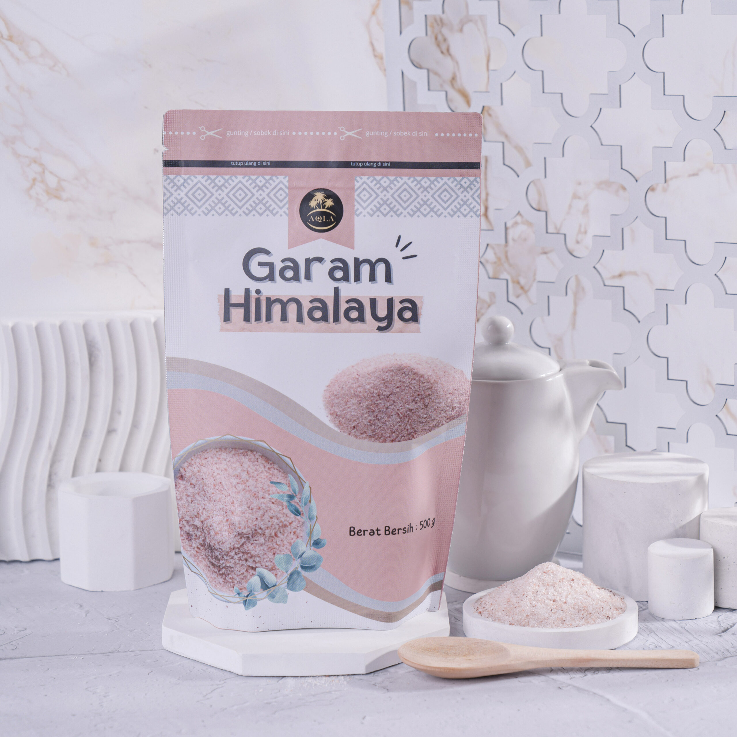 Garam Himalaya - Image 6