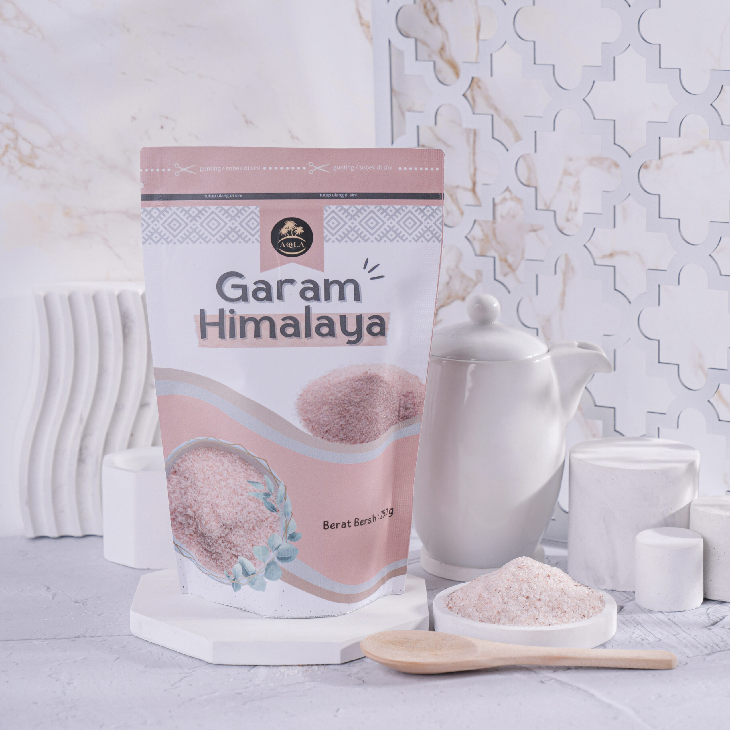 Garam Himalaya - Image 4