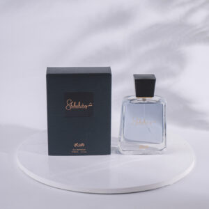 Parfum Rasasi Shuhrah Pour Homme 90ml