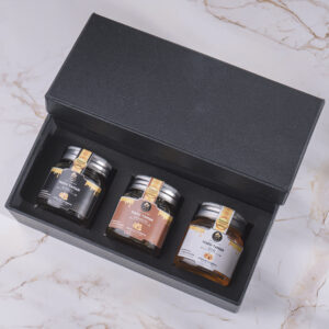 Hampers Madu A