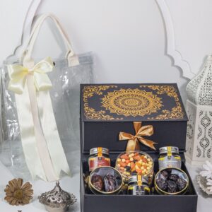 Hampers Mix A