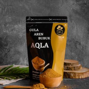 Gula Aren