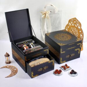 Hampers Premium A