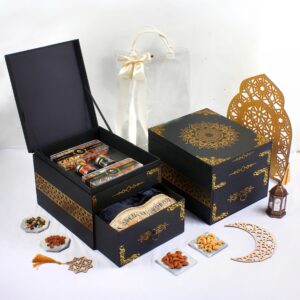 Hampers Premium B