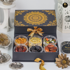 Hampers Mini B